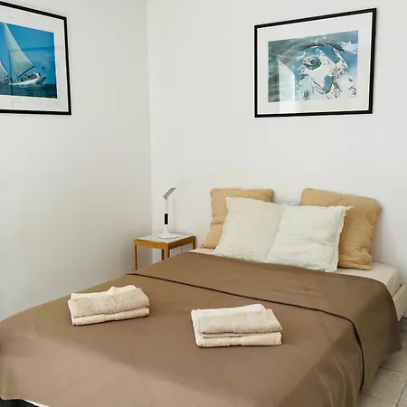 Lumineux   judée  * Peyruis