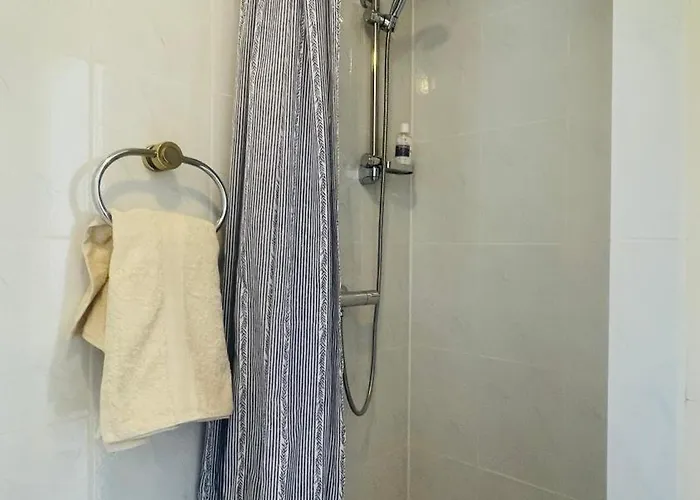 Lumineux   judée  * Peyruis