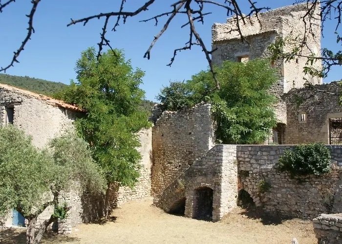 Appartamento Lumineux   judée  *