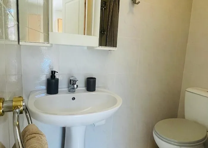 Lumineux   judée  Appartamento Peyruis