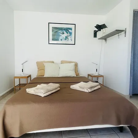 Lumineux « judee » Apartment Peyruis