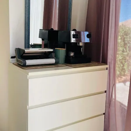 Lumineux « judee »