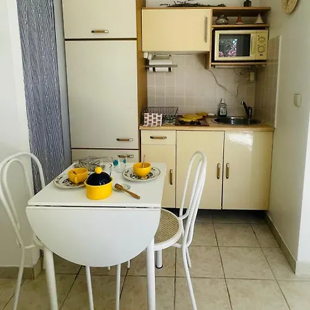 Lumineux « judee » Peyruis