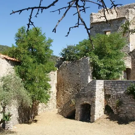 Apartment Lumineux « judee » *