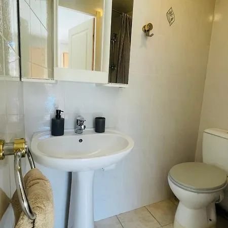 Lumineux « judee » Apartment Peyruis