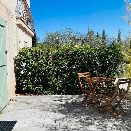 Lumineux « judee » *