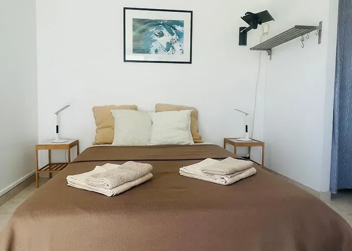 Lumineux « judee » Apartment Peyruis