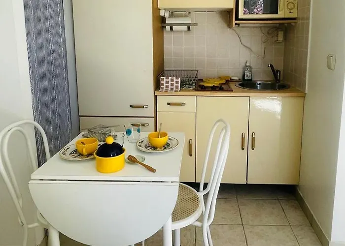 Lumineux « judee » Peyruis