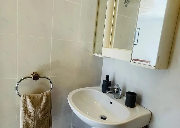 Lumineux « judee » * Peyruis